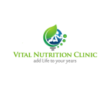 https://www.logocontest.com/public/logoimage/1399172086Vital Nutrition Clinic-1A.png